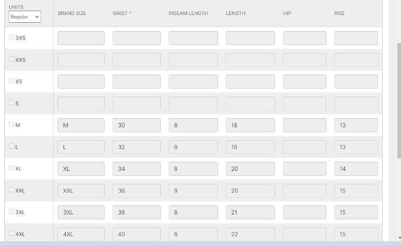 Combo of 4 Men's Stretchable Cotton Shorts 19z41t-h6