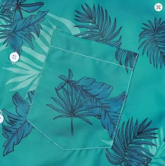 GTA Vice City Shirt - Affordable Stylish Apparel for Men Online 19z41t-h6