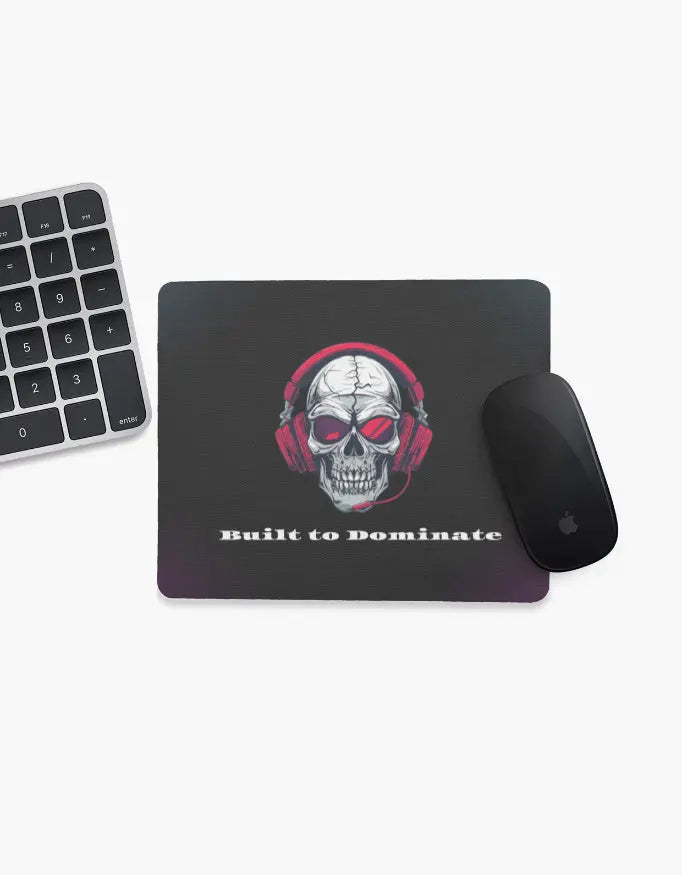 Color_SkyBlueGreyMelange