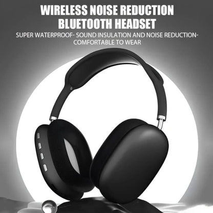 Ear Headphones, Wireless Bluetooth 19z41t-h6