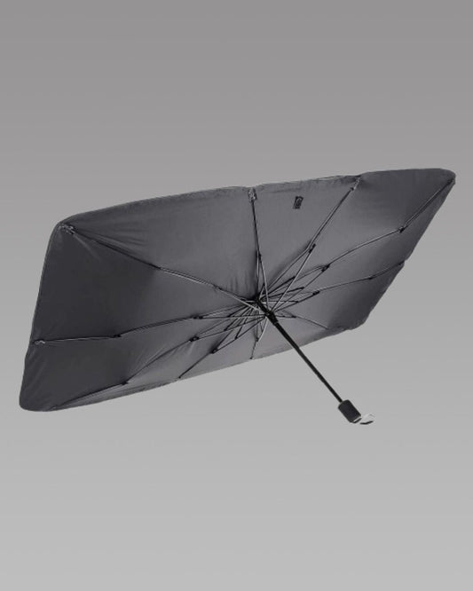 Car Windshield Sun Shade Umbrella� 19z41t-h6