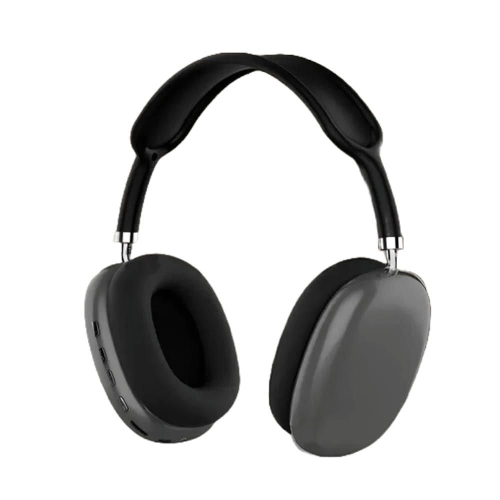 Ear Headphones, Wireless Bluetooth 19z41t-h6