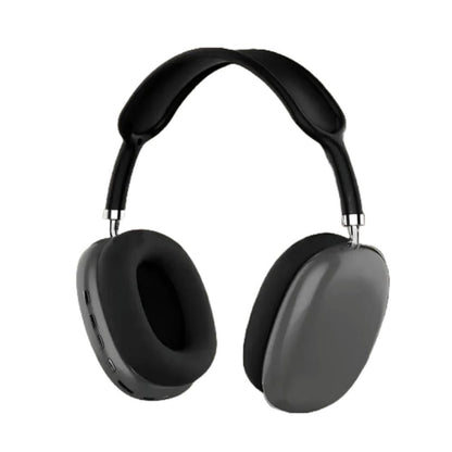 Ear Headphones, Wireless Bluetooth 19z41t-h6