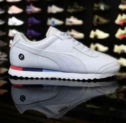 Men's Fashionable Daily Wear Casual Shoes 19z41t-h6