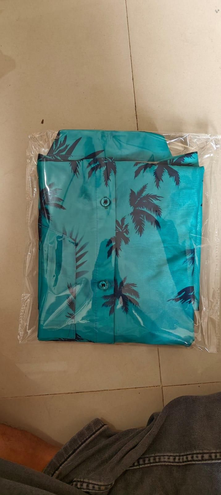 GTA Vice City Shirt - Affordable Stylish Apparel for Men Online 19z41t-h6