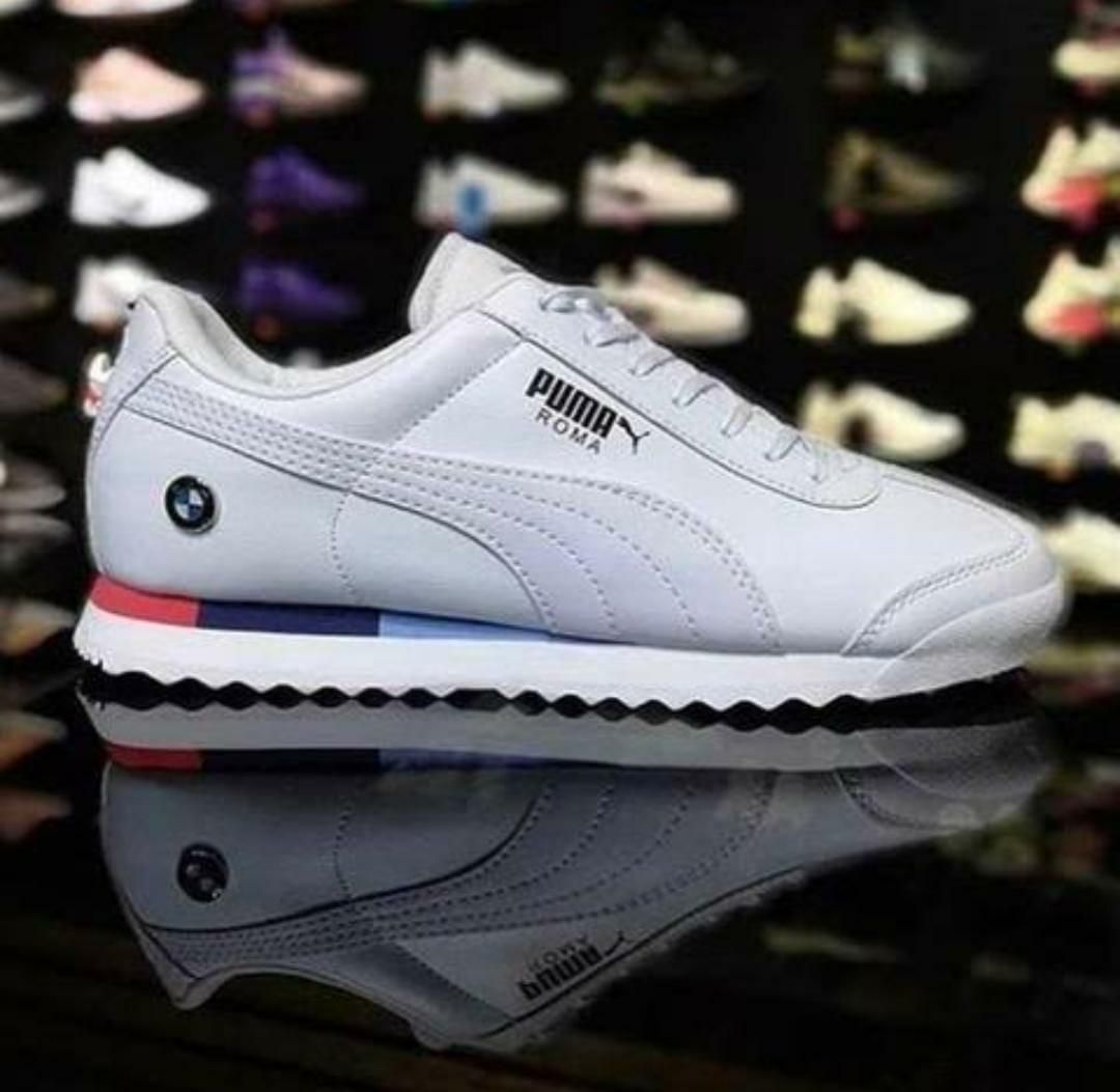 Men's Fashionable Daily Wear Casual Shoes 19z41t-h6