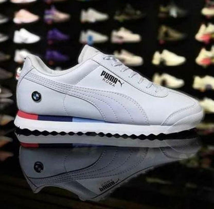 Men's Fashionable Daily Wear Casual Shoes 19z41t-h6