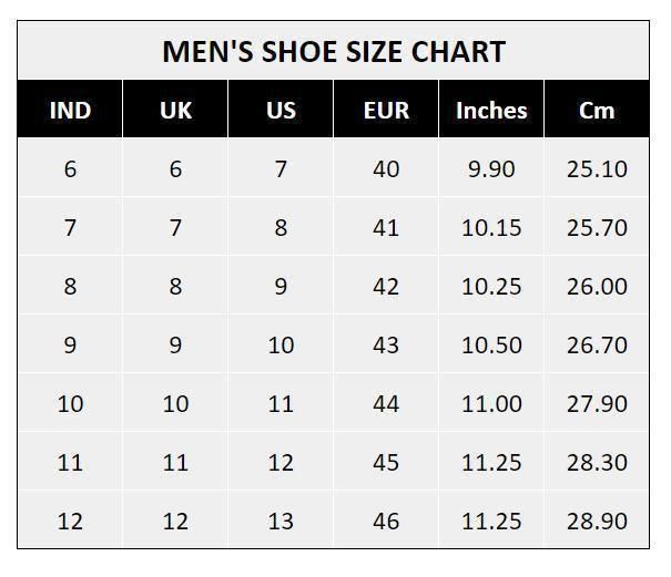 Men's Fashionable Daily Wear Casual Shoes 19z41t-h6