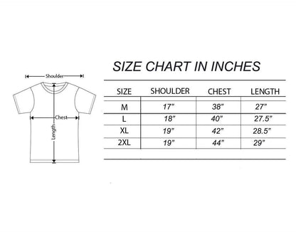 Men’s Polo T-Shirt | Premium Micro Polyester Polo for Men | Regular Fit Stylish Office & Sports Polo Shirt | S to XXL 19z41t-h6