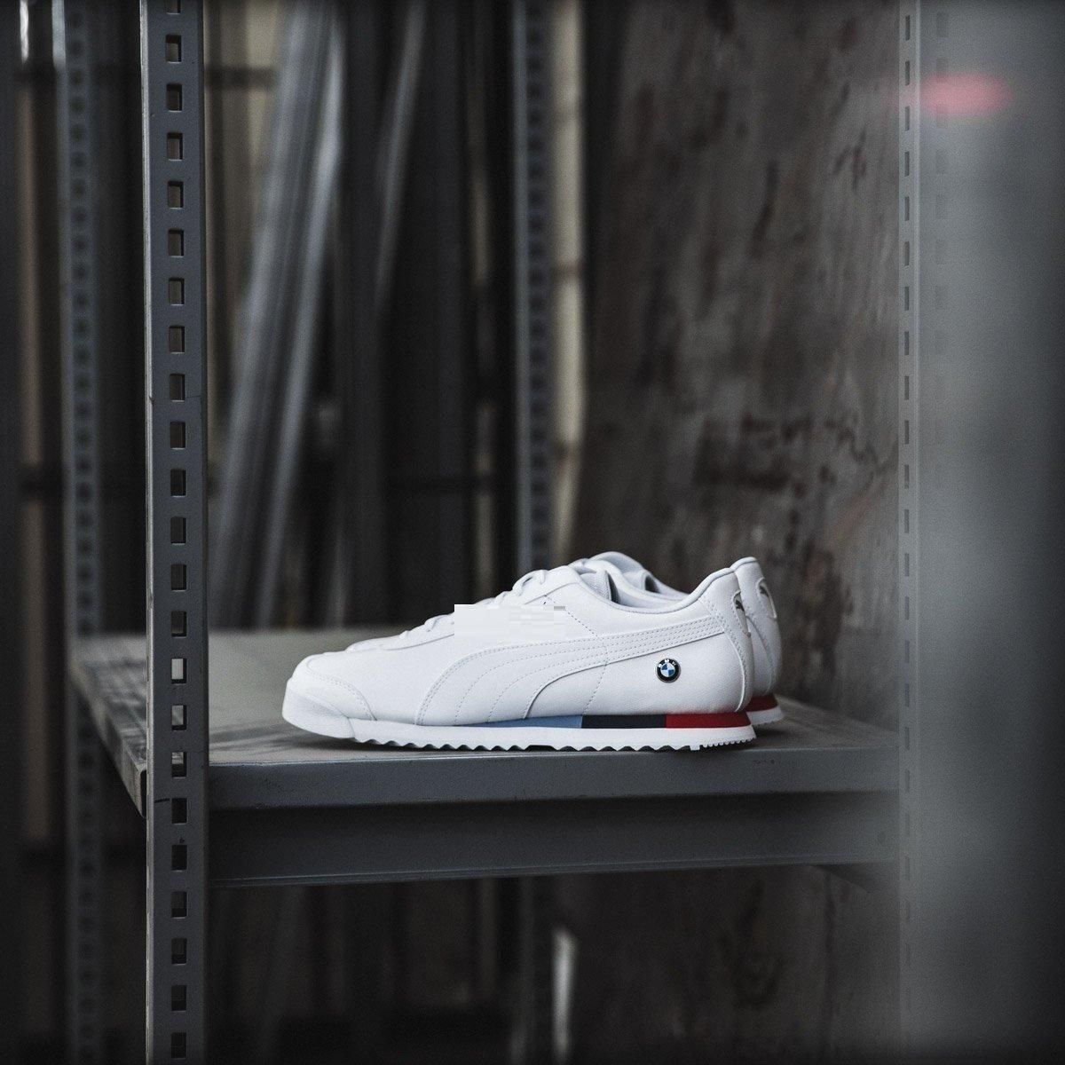 Men's Fashionable Daily Wear Casual Shoes 19z41t-h6