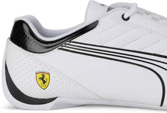 Men's Scuderia Ferrari Drift Cat 5 Ultra 2 Sneaker 19z41t-h6