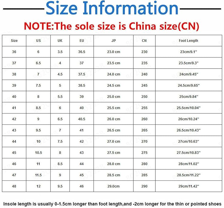 Men’s Premium White High-Top Sneakers 19z41t-h6