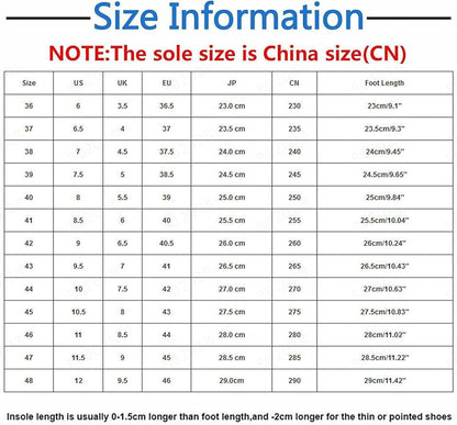 Men’s Premium White High-Top Sneakers 19z41t-h6