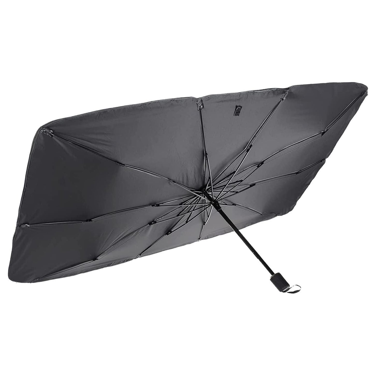 Car Windshield Sun Shade Umbrella� 19z41t-h6