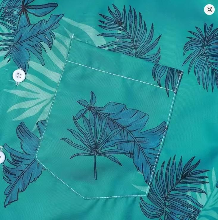 GTA Vice City Shirt - Affordable Stylish Apparel for Men Online 19z41t-h6