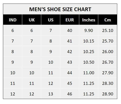 Men's Fashionable Daily Wear Casual Shoes 19z41t-h6