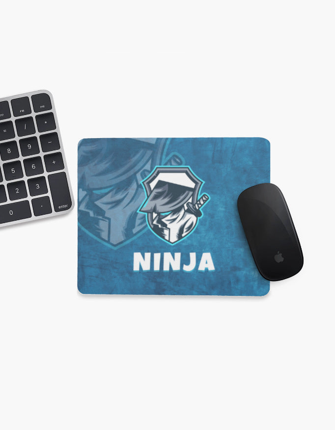 Color_SkyBlueGreyMelange