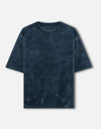Color_NavyBlue