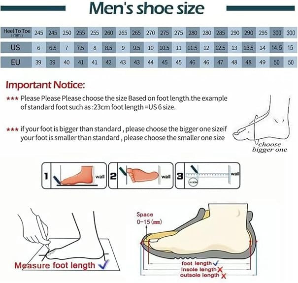 Men’s Premium Grey High-Top Casual Sneakers – Dbeck Edition 19z41t-h6