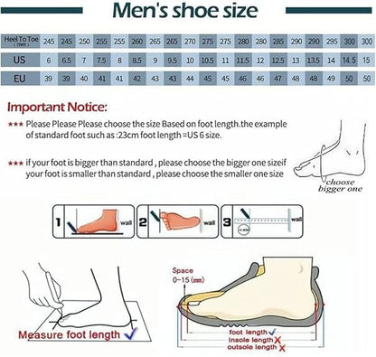 Men’s Premium Grey High-Top Casual Sneakers – Dbeck Edition 19z41t-h6