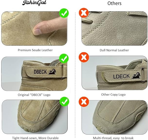 Men’s Premium Grey High-Top Casual Sneakers – Dbeck Edition 19z41t-h6