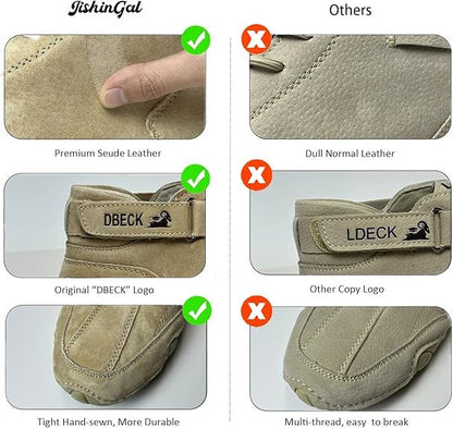 Men’s Premium Grey High-Top Casual Sneakers – Dbeck Edition 19z41t-h6